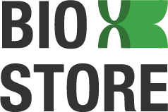Bio-store